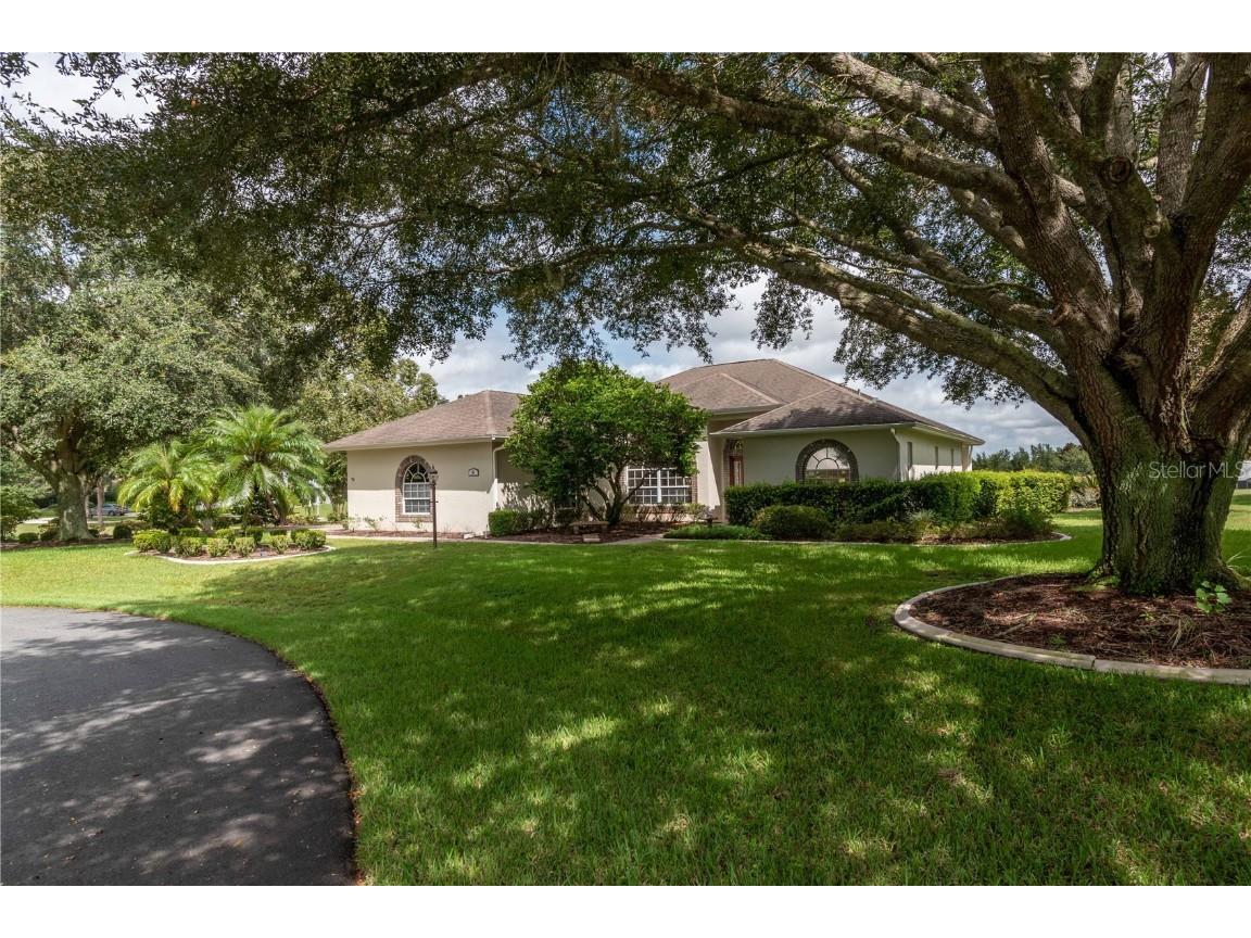 61 E Falconry Court Hernando FL 34442 OM685453 image1