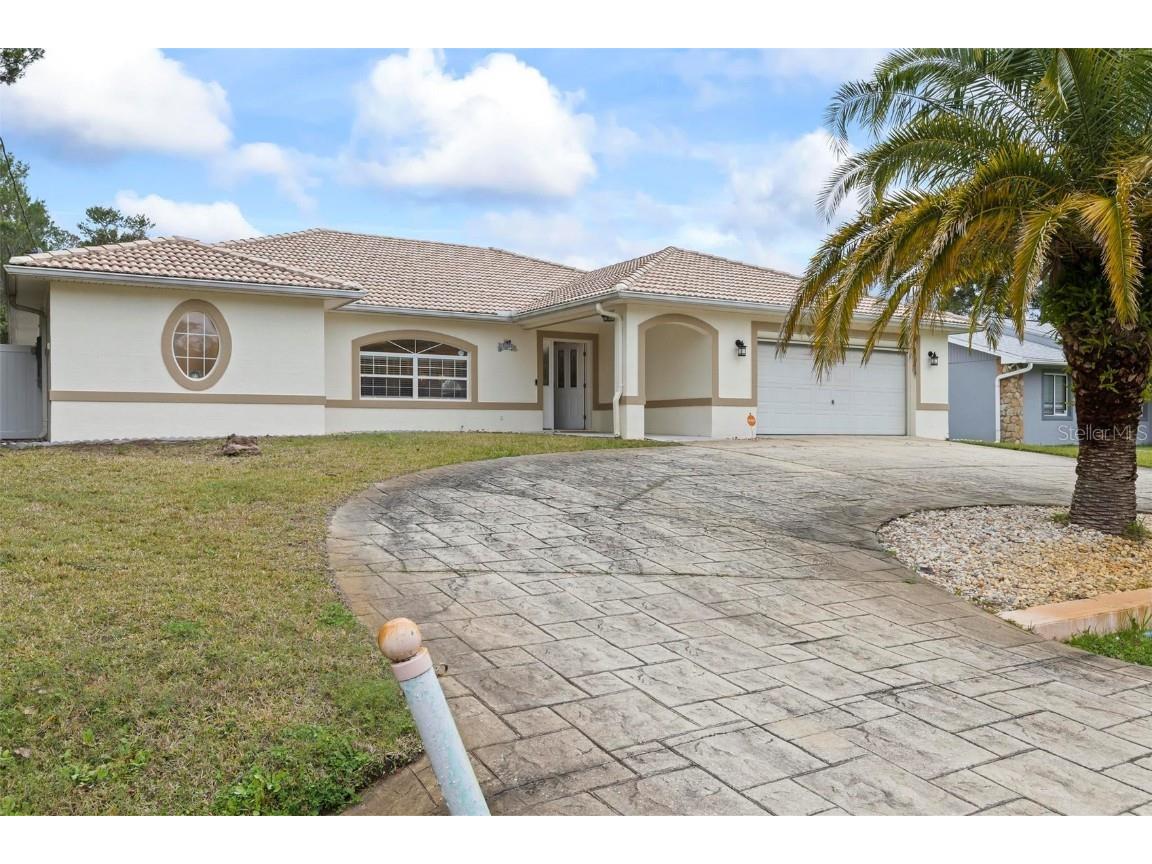 61 Farmsworth Drive Palm Coast FL 32137 FC313996 image1