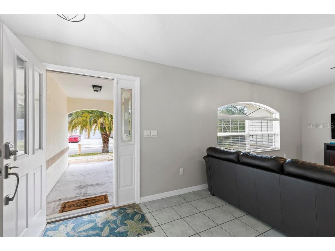 61 Farmsworth Drive Palm Coast FL 32137 FC313996 image10