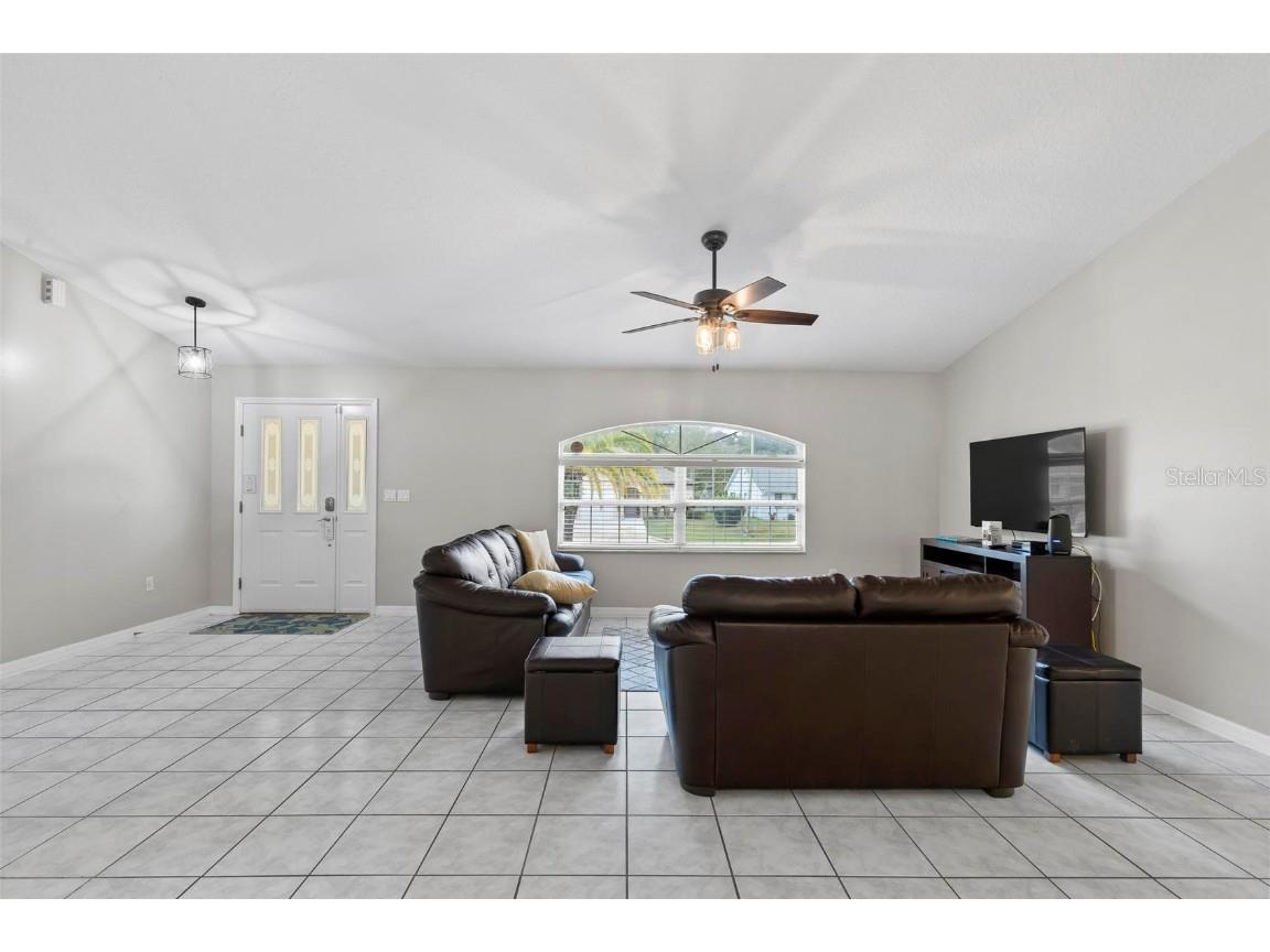 61 Farmsworth Drive Palm Coast FL 32137 FC313996 image11