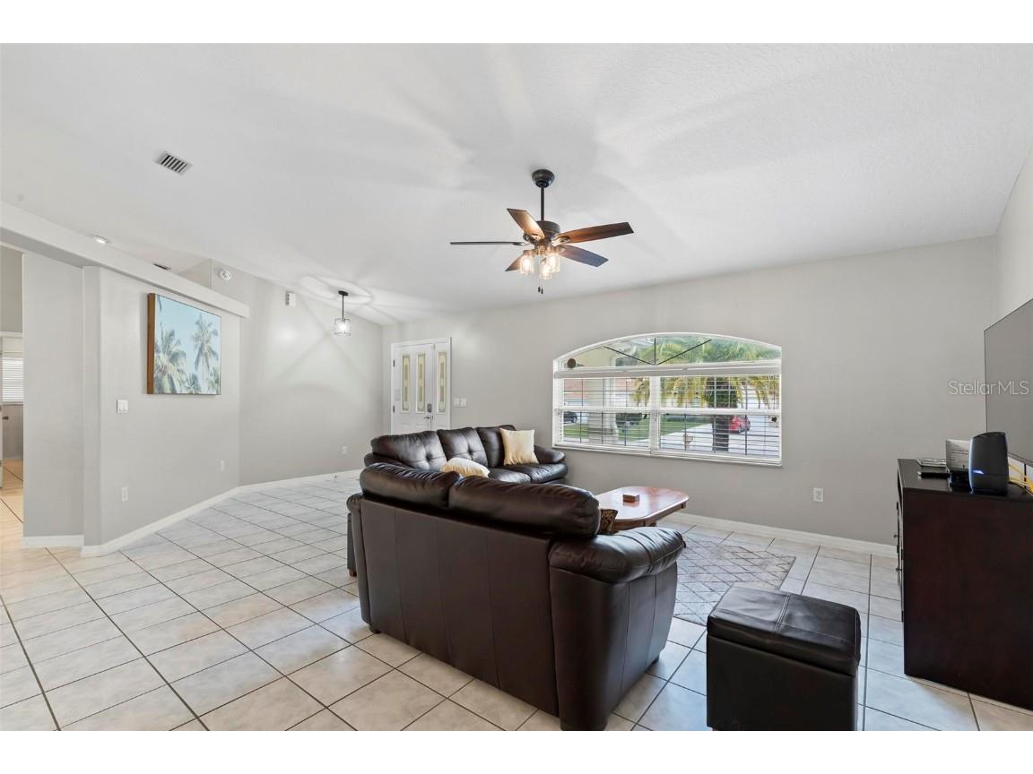 61 Farmsworth Drive Palm Coast FL 32137 FC313996 image12