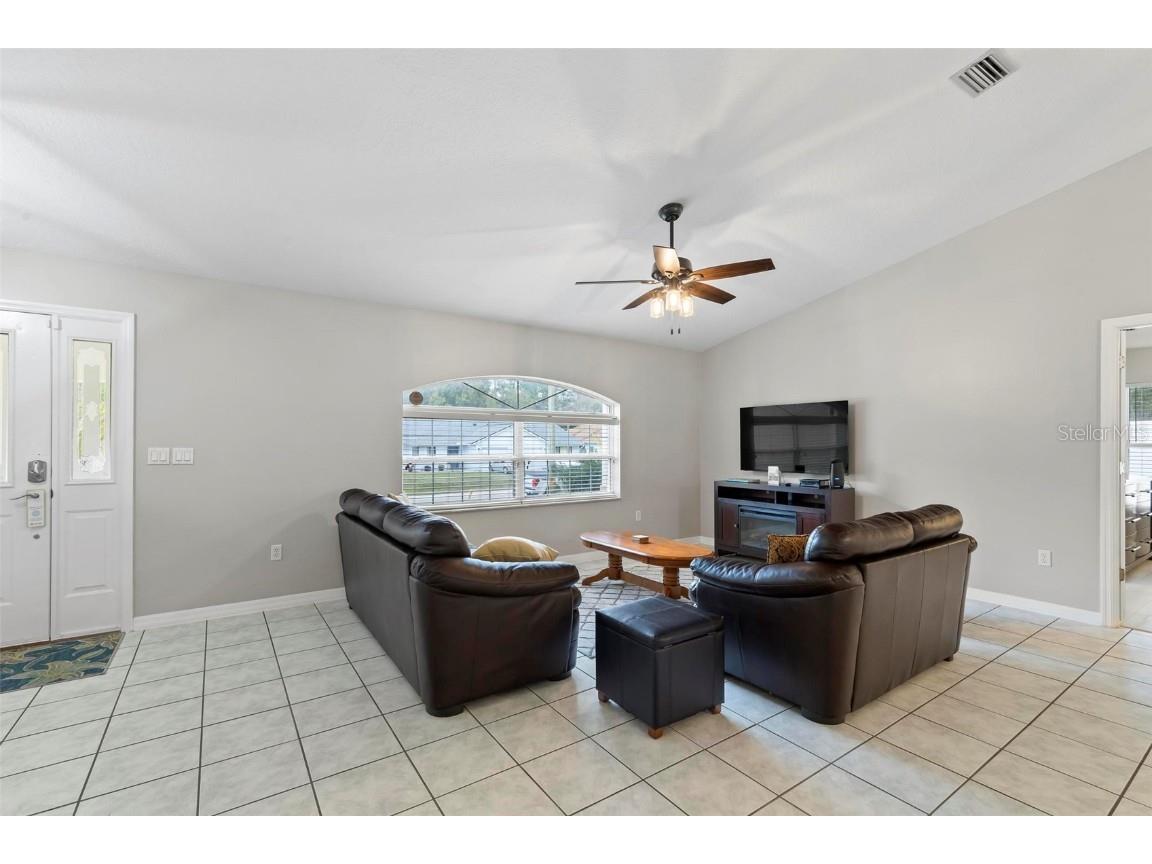 61 Farmsworth Drive Palm Coast FL 32137 FC313996 image13