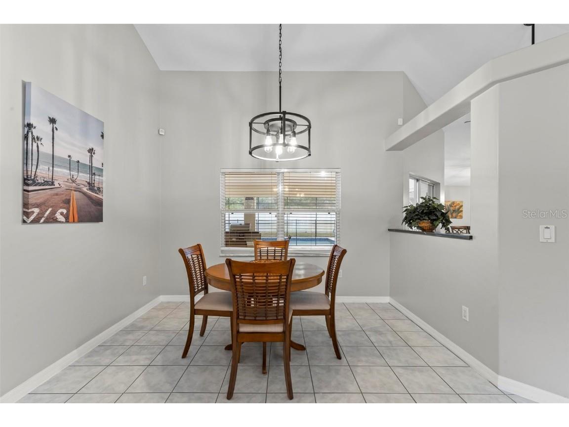 61 Farmsworth Drive Palm Coast FL 32137 FC313996 image14