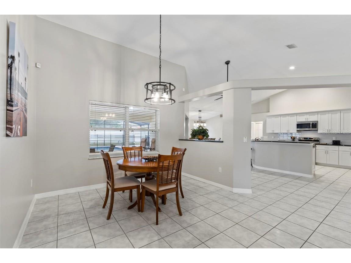 61 Farmsworth Drive Palm Coast FL 32137 FC313996 image15