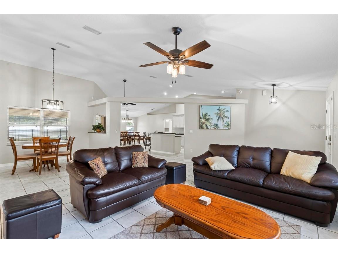 61 Farmsworth Drive Palm Coast FL 32137 FC313996 image2