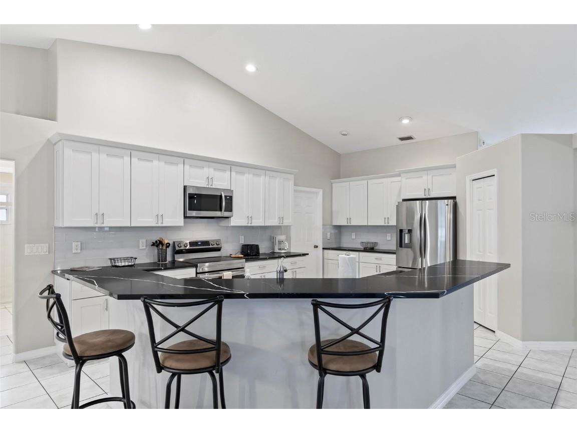 61 Farmsworth Drive Palm Coast FL 32137 FC313996 image20