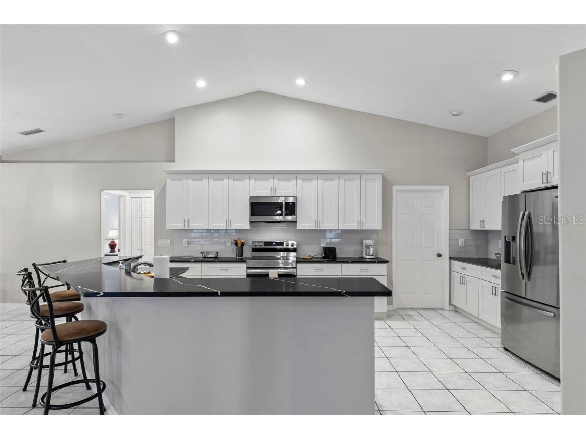 61 Farmsworth Drive Palm Coast FL 32137 FC313996 image21