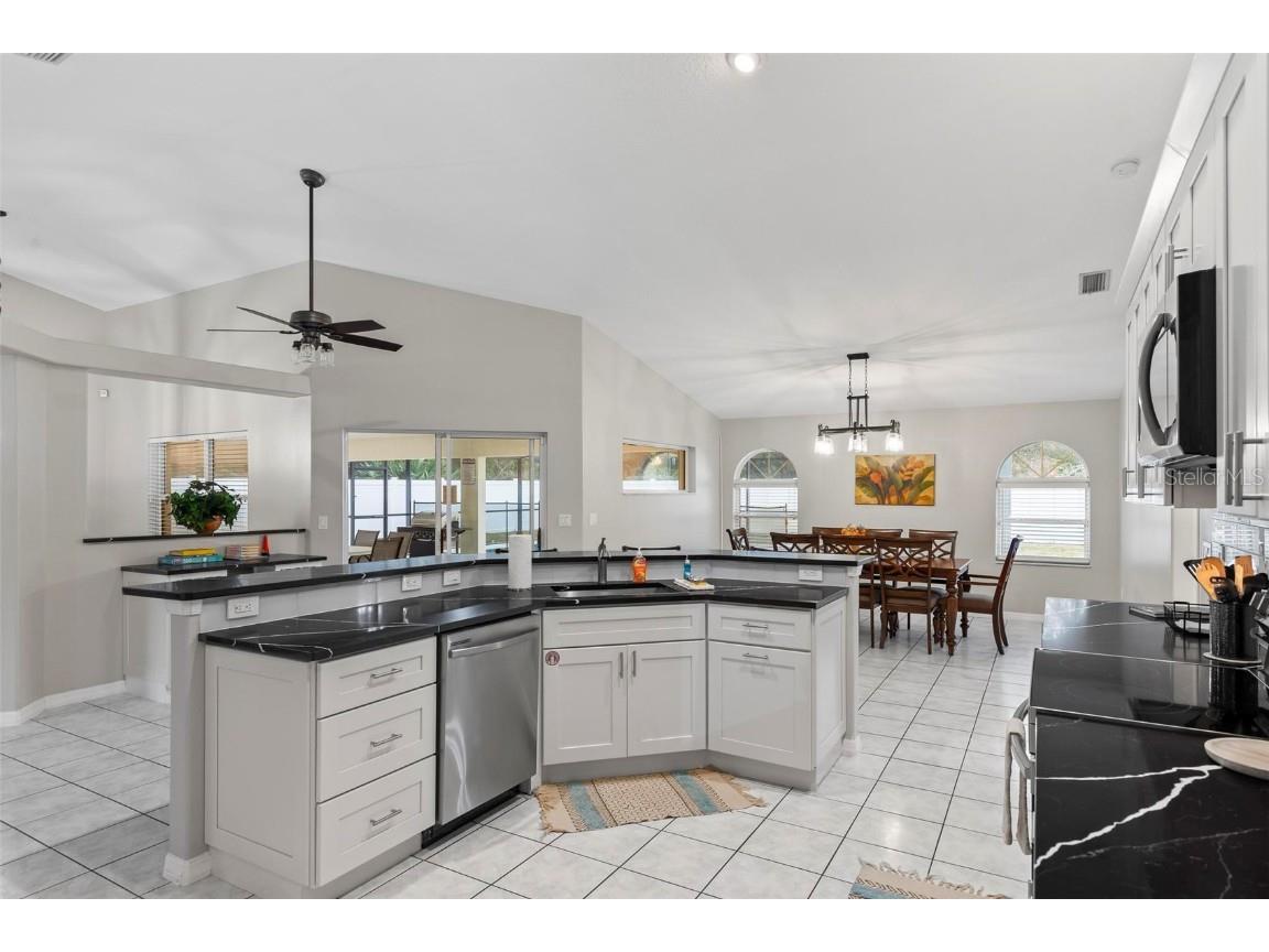 61 Farmsworth Drive Palm Coast FL 32137 FC313996 image22