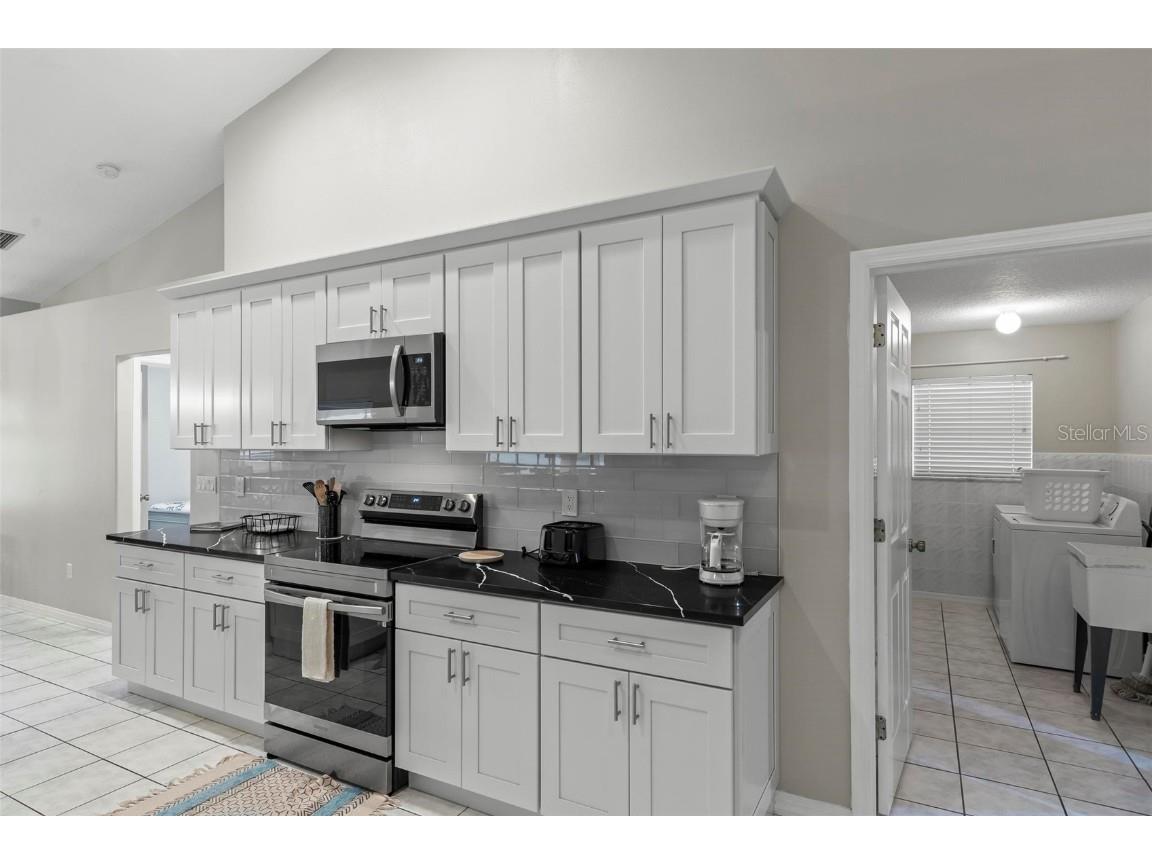 61 Farmsworth Drive Palm Coast FL 32137 FC313996 image23