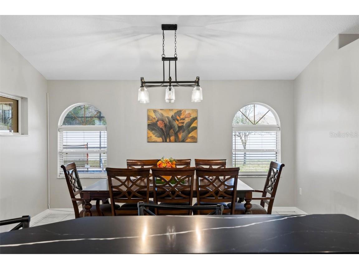 61 Farmsworth Drive Palm Coast FL 32137 FC313996 image26