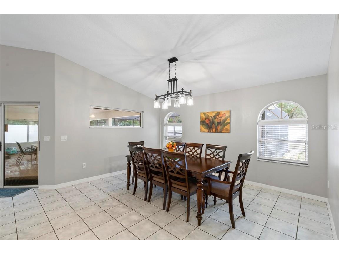 61 Farmsworth Drive Palm Coast FL 32137 FC313996 image27