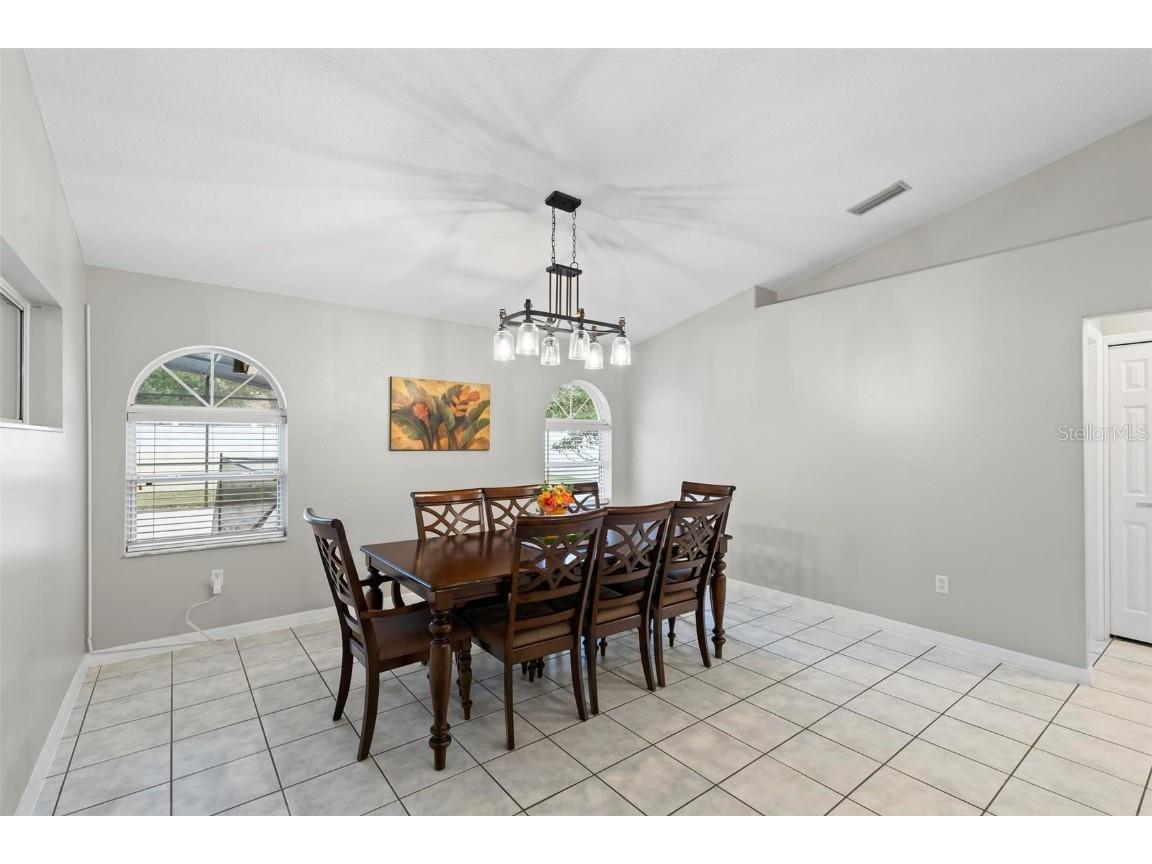 61 Farmsworth Drive Palm Coast FL 32137 FC313996 image28