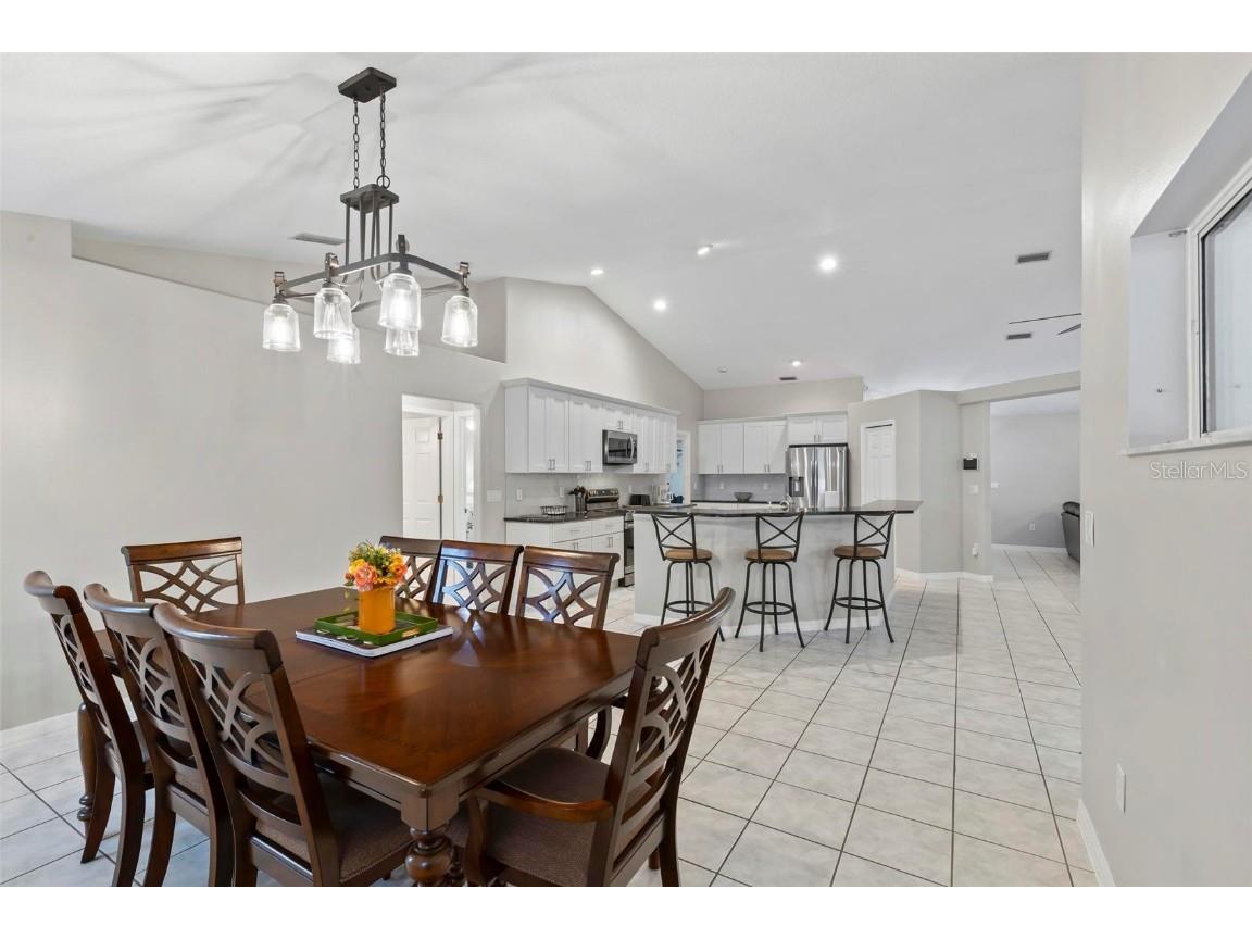 61 Farmsworth Drive Palm Coast FL 32137 FC313996 image29