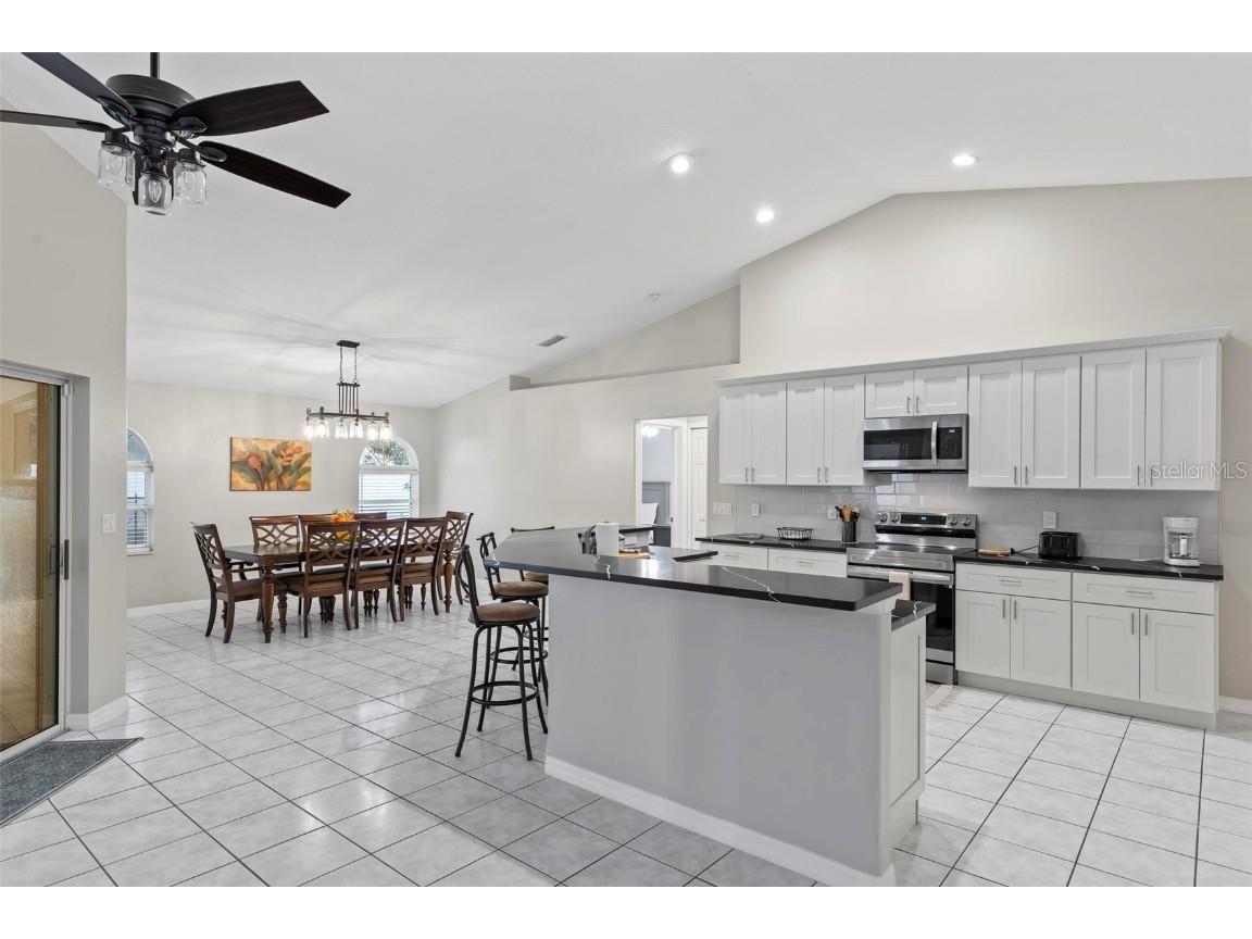 61 Farmsworth Drive Palm Coast FL 32137 FC313996 image3