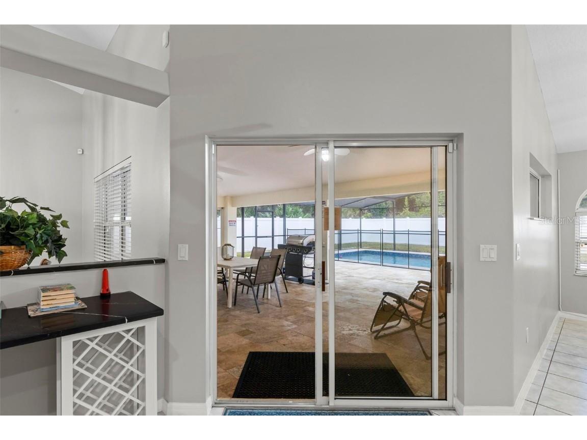 61 Farmsworth Drive Palm Coast FL 32137 FC313996 image30