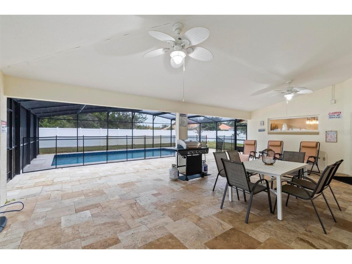 61 Farmsworth Drive Palm Coast FL 32137 FC313996 image32