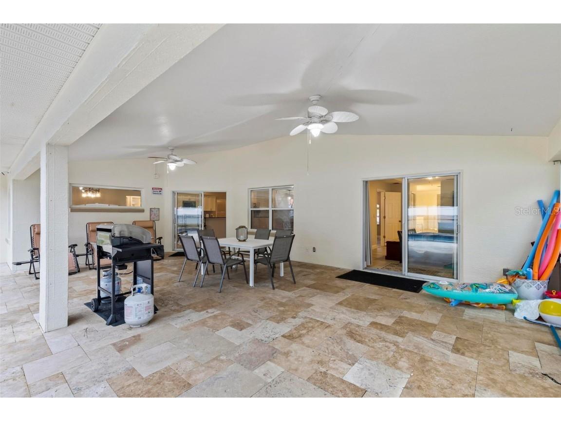 61 Farmsworth Drive Palm Coast FL 32137 FC313996 image33