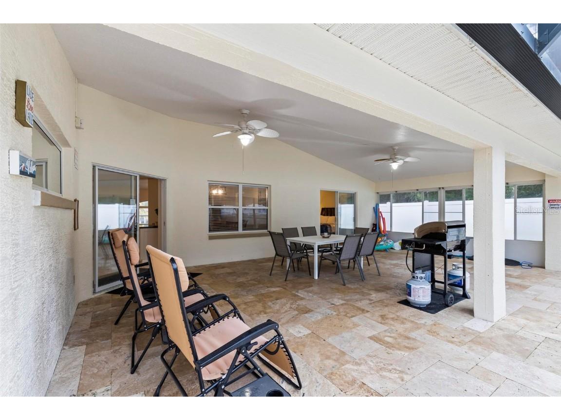 61 Farmsworth Drive Palm Coast FL 32137 FC313996 image34