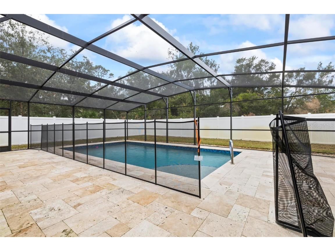 61 Farmsworth Drive Palm Coast FL 32137 FC313996 image35