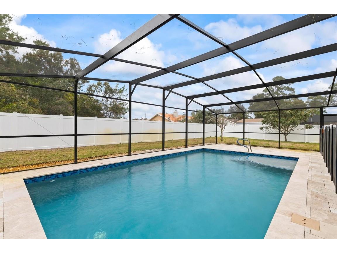 61 Farmsworth Drive Palm Coast FL 32137 FC313996 image37