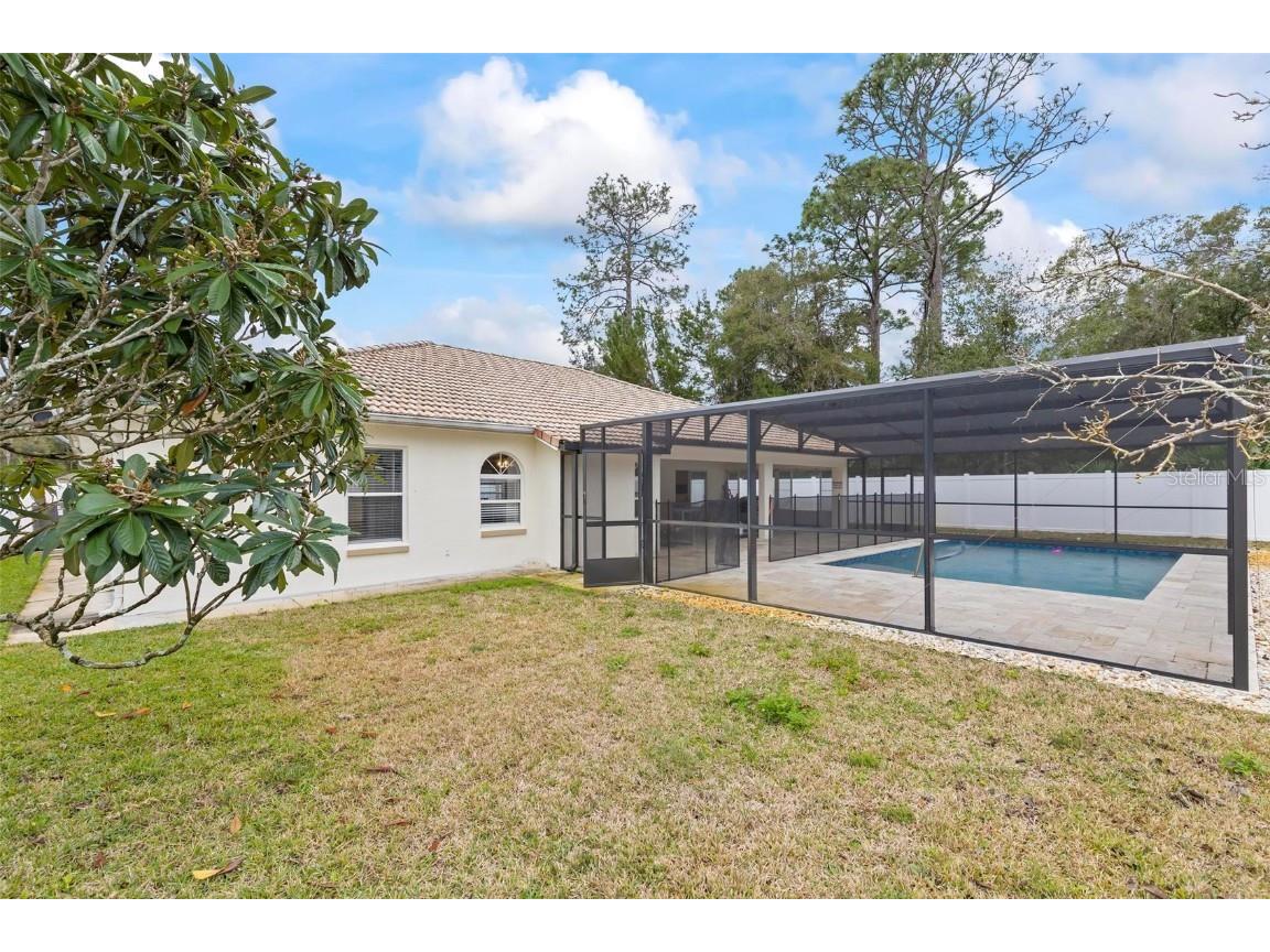 61 Farmsworth Drive Palm Coast FL 32137 FC313996 image39