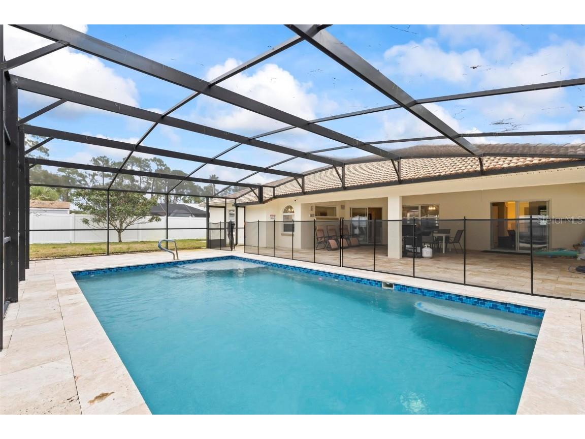 61 Farmsworth Drive Palm Coast FL 32137 FC313996 image4