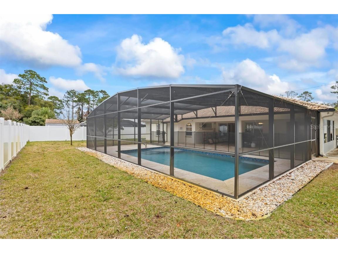 61 Farmsworth Drive Palm Coast FL 32137 FC313996 image40