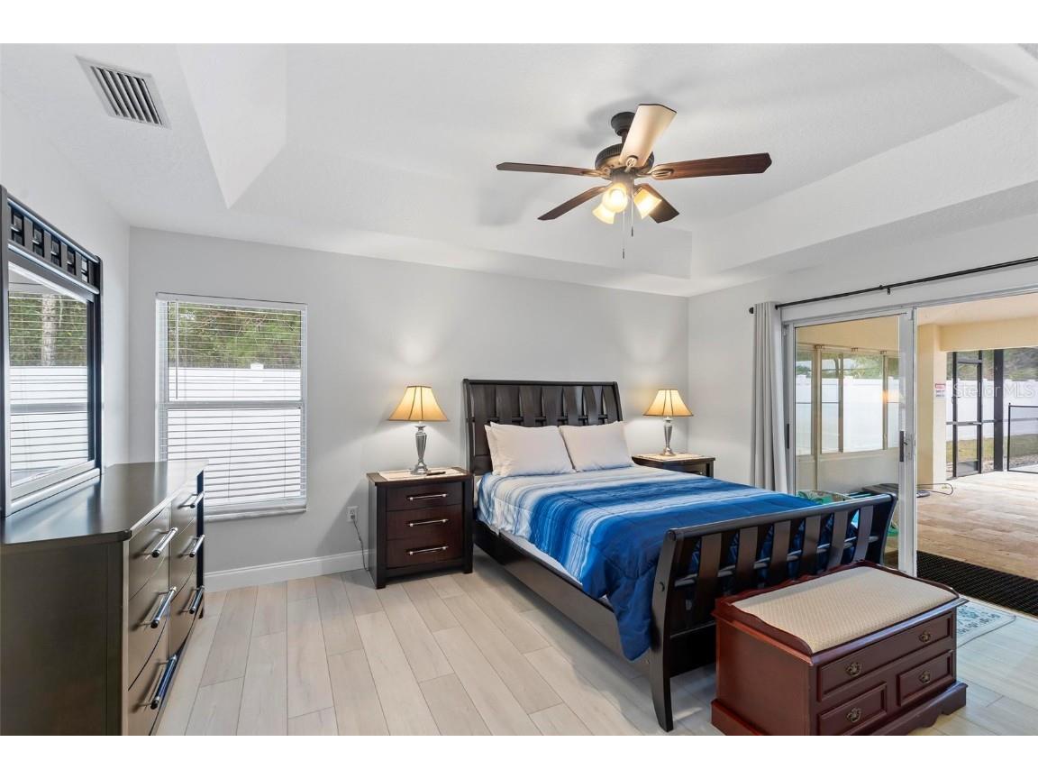 61 Farmsworth Drive Palm Coast FL 32137 FC313996 image41