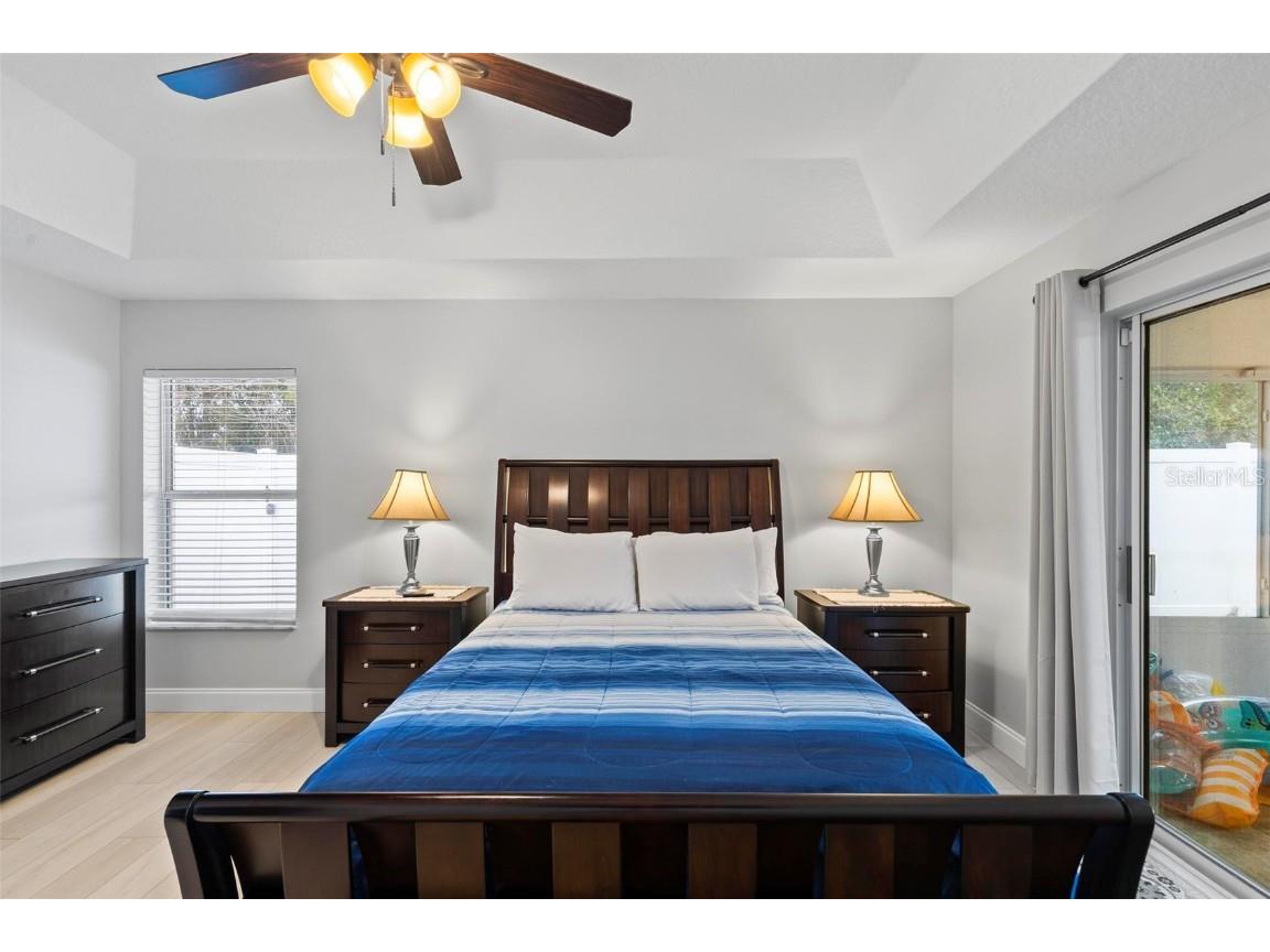 61 Farmsworth Drive Palm Coast FL 32137 FC313996 image42