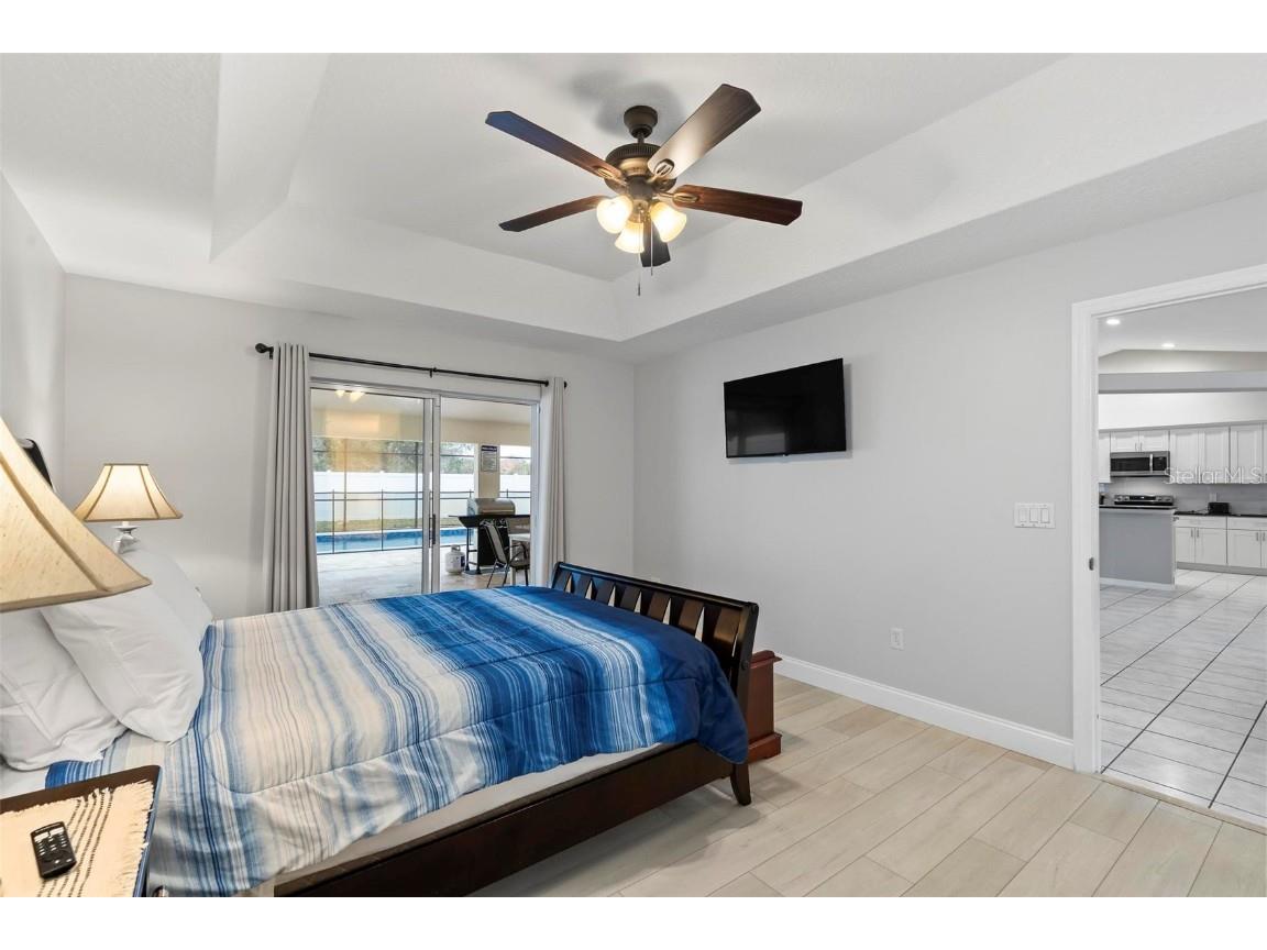 61 Farmsworth Drive Palm Coast FL 32137 FC313996 image43