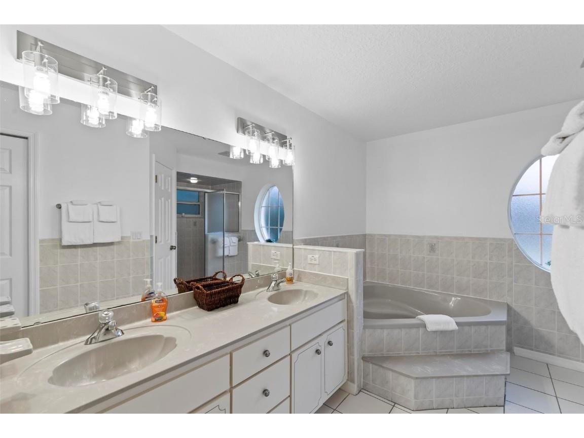 61 Farmsworth Drive Palm Coast FL 32137 FC313996 image45