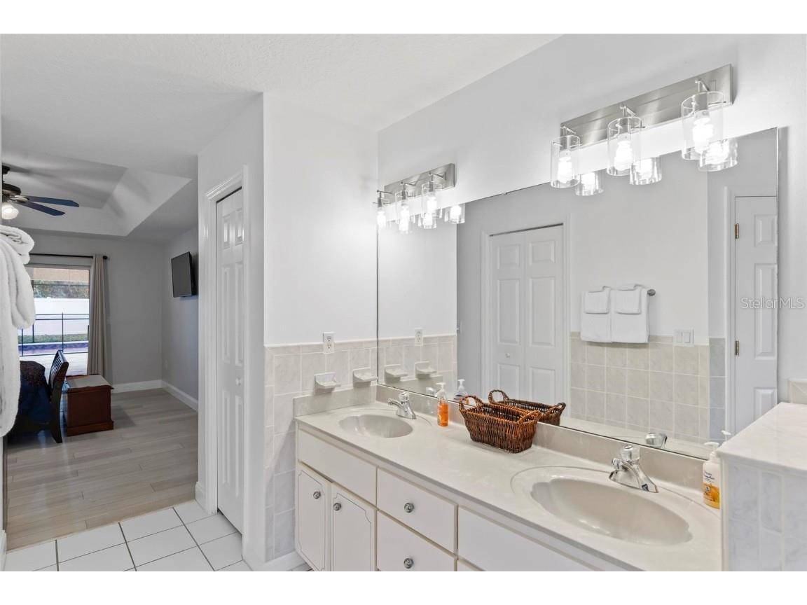 61 Farmsworth Drive Palm Coast FL 32137 FC313996 image46