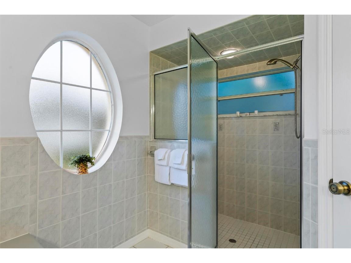 61 Farmsworth Drive Palm Coast FL 32137 FC313996 image48