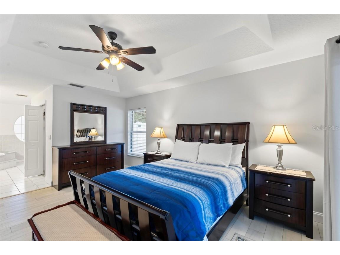 61 Farmsworth Drive Palm Coast FL 32137 FC313996 image5