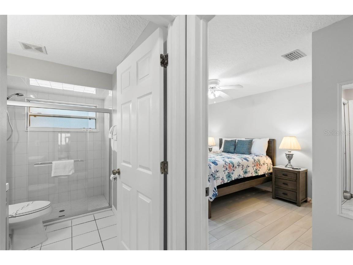 61 Farmsworth Drive Palm Coast FL 32137 FC313996 image51