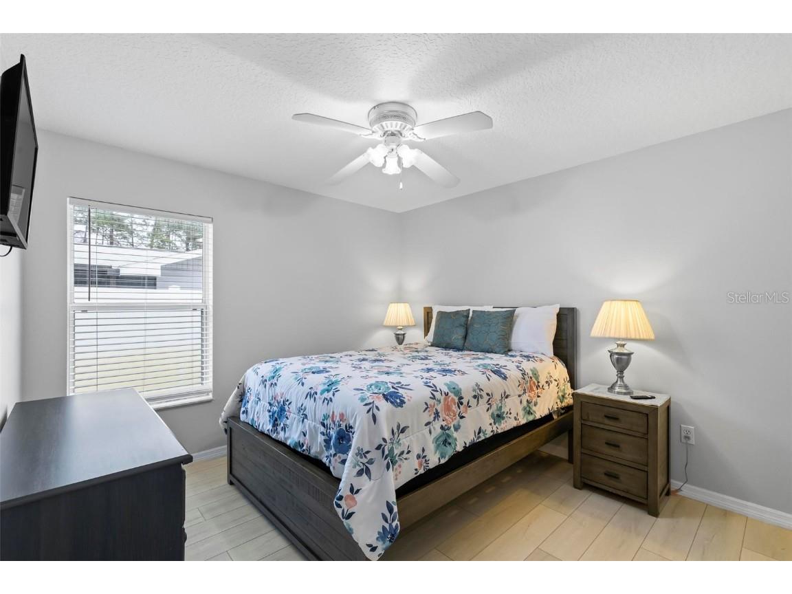 61 Farmsworth Drive Palm Coast FL 32137 FC313996 image52