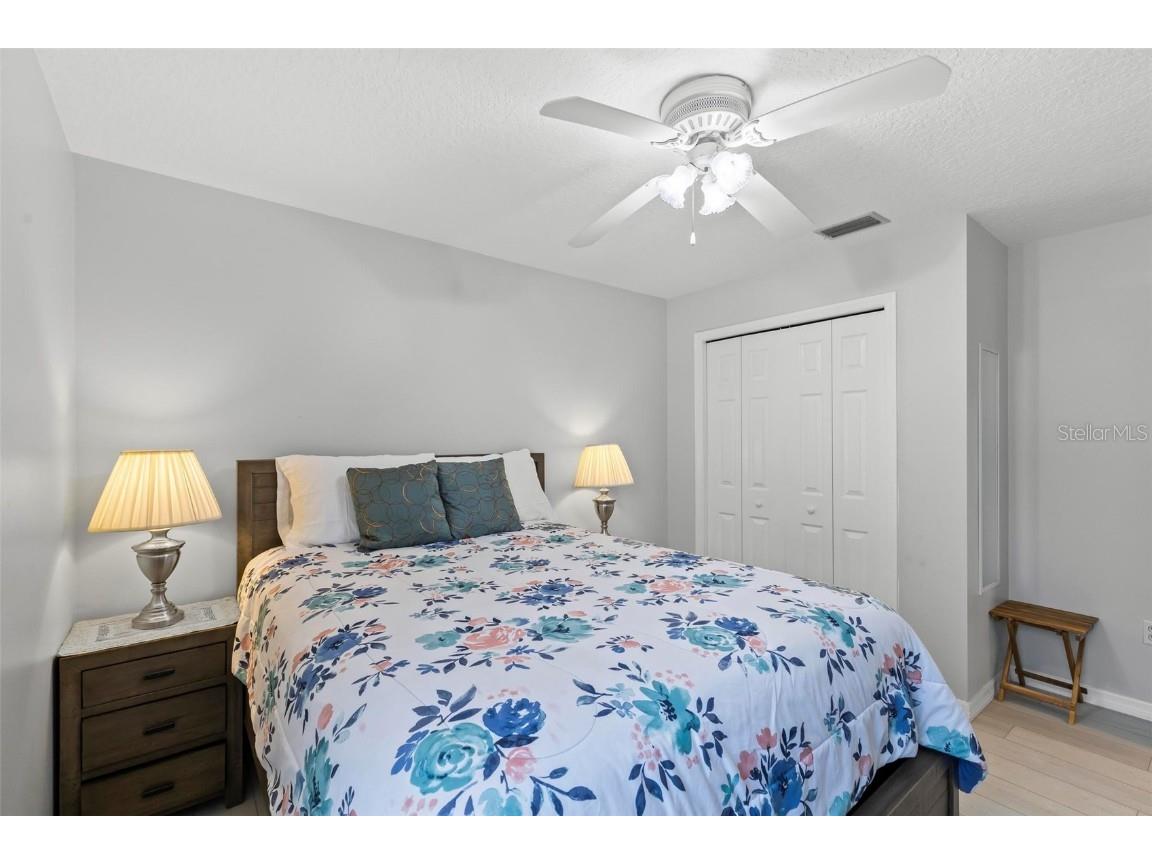 61 Farmsworth Drive Palm Coast FL 32137 FC313996 image53