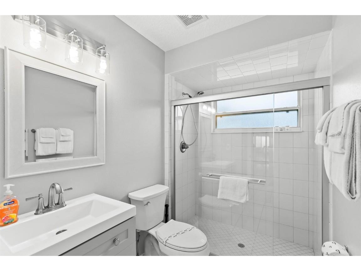 61 Farmsworth Drive Palm Coast FL 32137 FC313996 image54