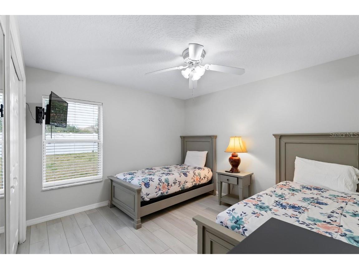 61 Farmsworth Drive Palm Coast FL 32137 FC313996 image56