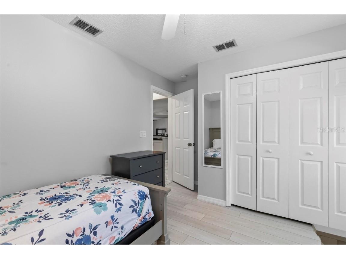 61 Farmsworth Drive Palm Coast FL 32137 FC313996 image57