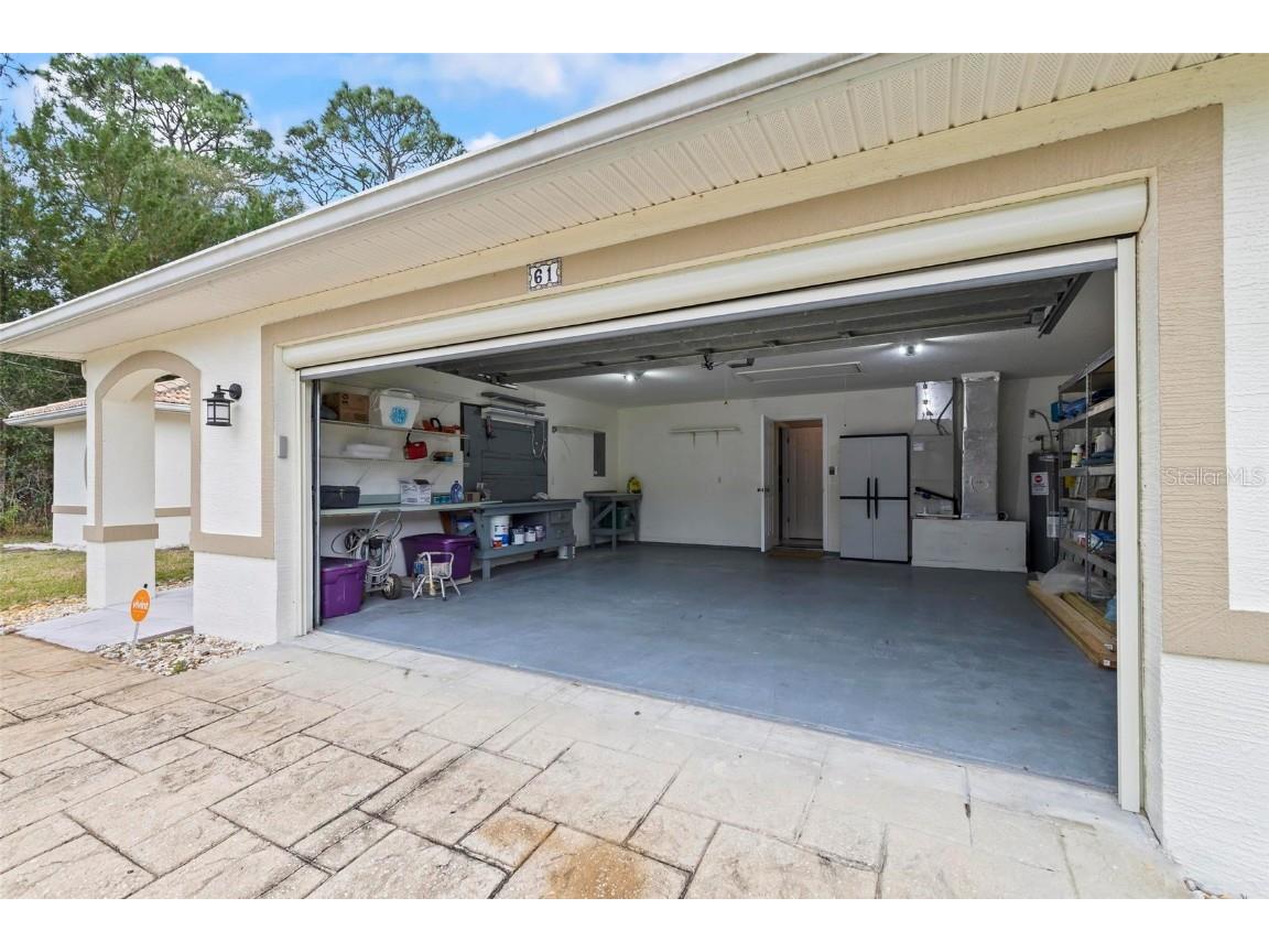 61 Farmsworth Drive Palm Coast FL 32137 FC313996 image58