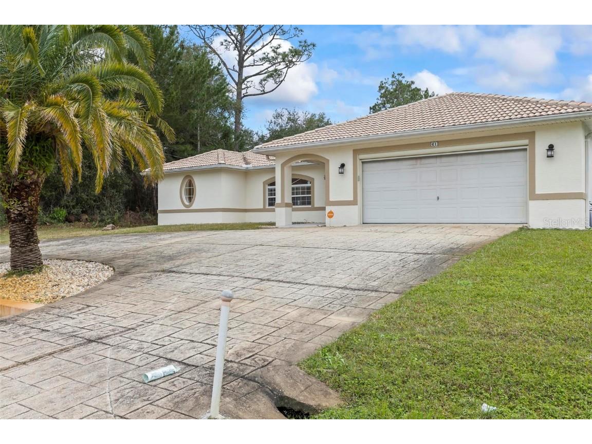 61 Farmsworth Drive Palm Coast FL 32137 FC313996 image6