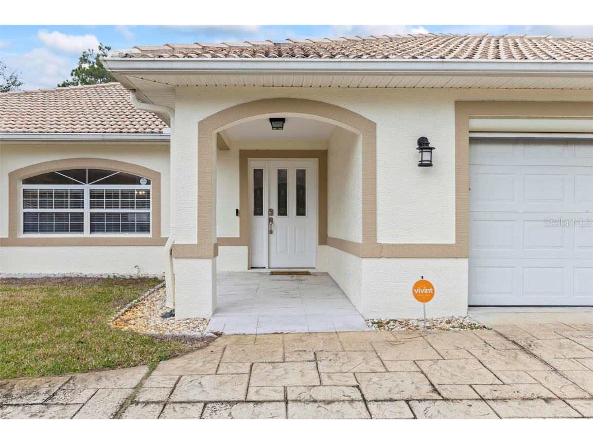 61 Farmsworth Drive Palm Coast FL 32137 FC313996 image7