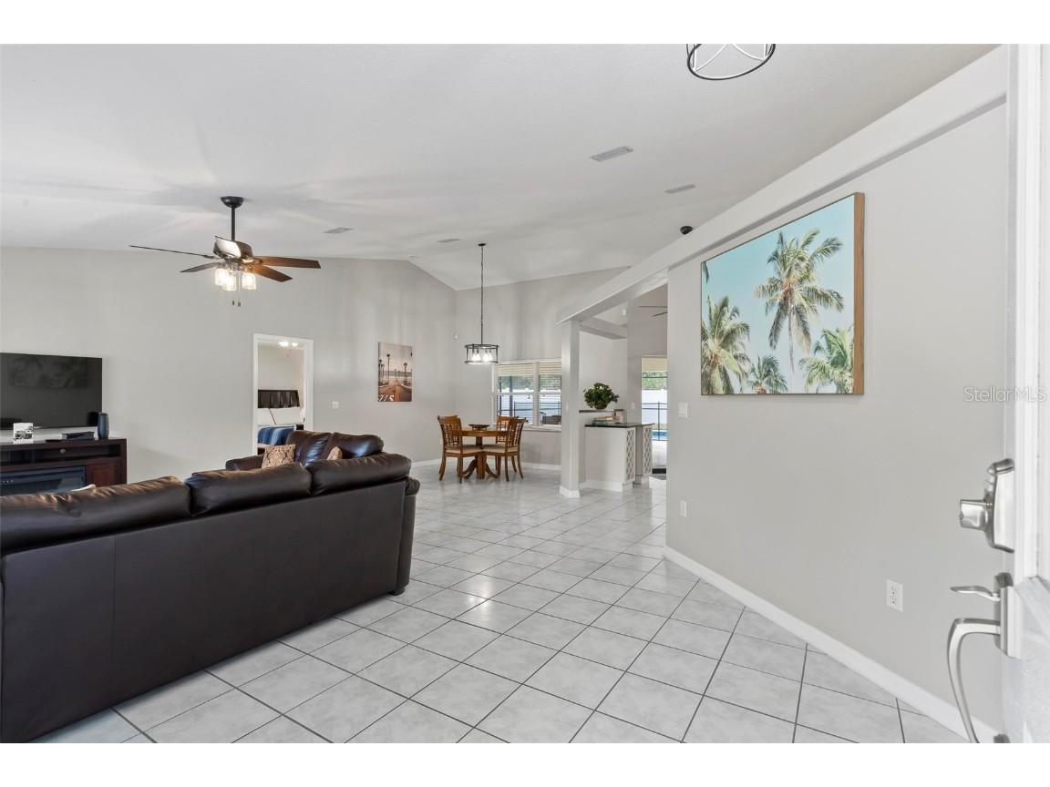 61 Farmsworth Drive Palm Coast FL 32137 FC313996 image9