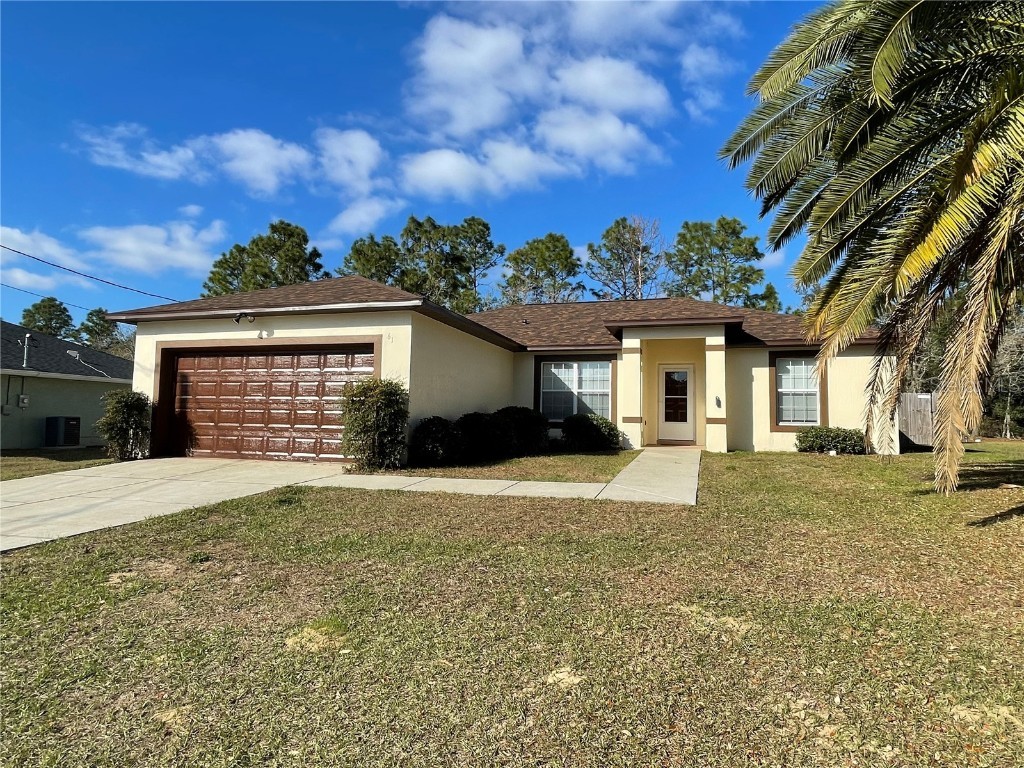61 Fir Drive Ocala FL 34472 G5090993 image1