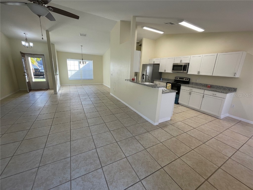 61 Fir Drive Ocala FL 34472 G5090993 image10