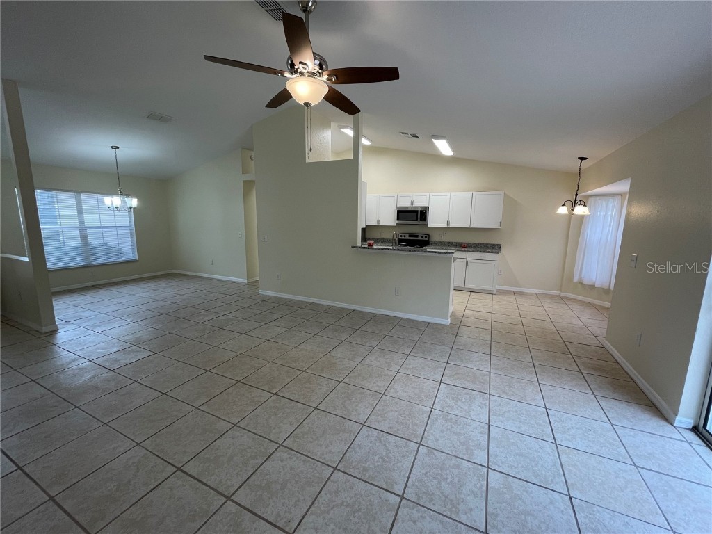 61 Fir Drive Ocala FL 34472 G5090993 image11