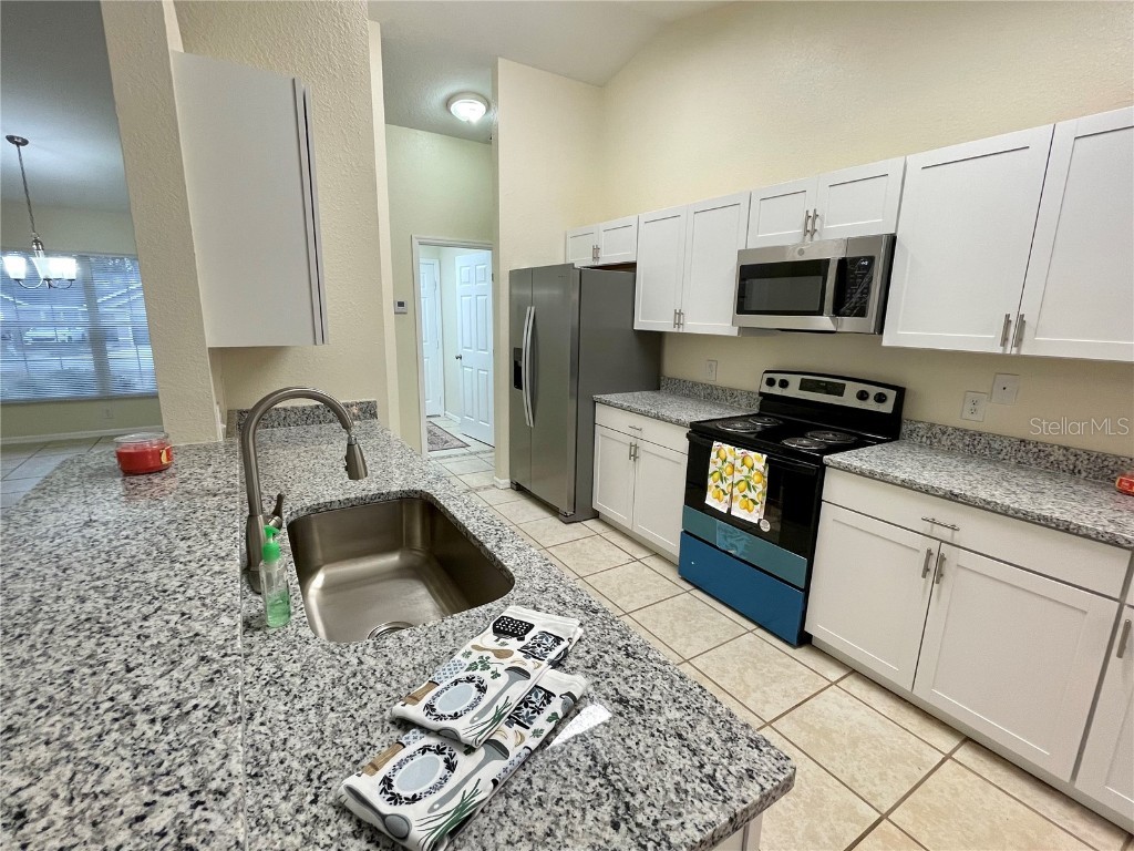 61 Fir Drive Ocala FL 34472 G5090993 image14