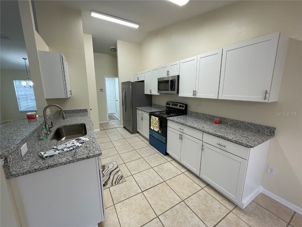 61 Fir Drive Ocala FL 34472 G5090993 image18