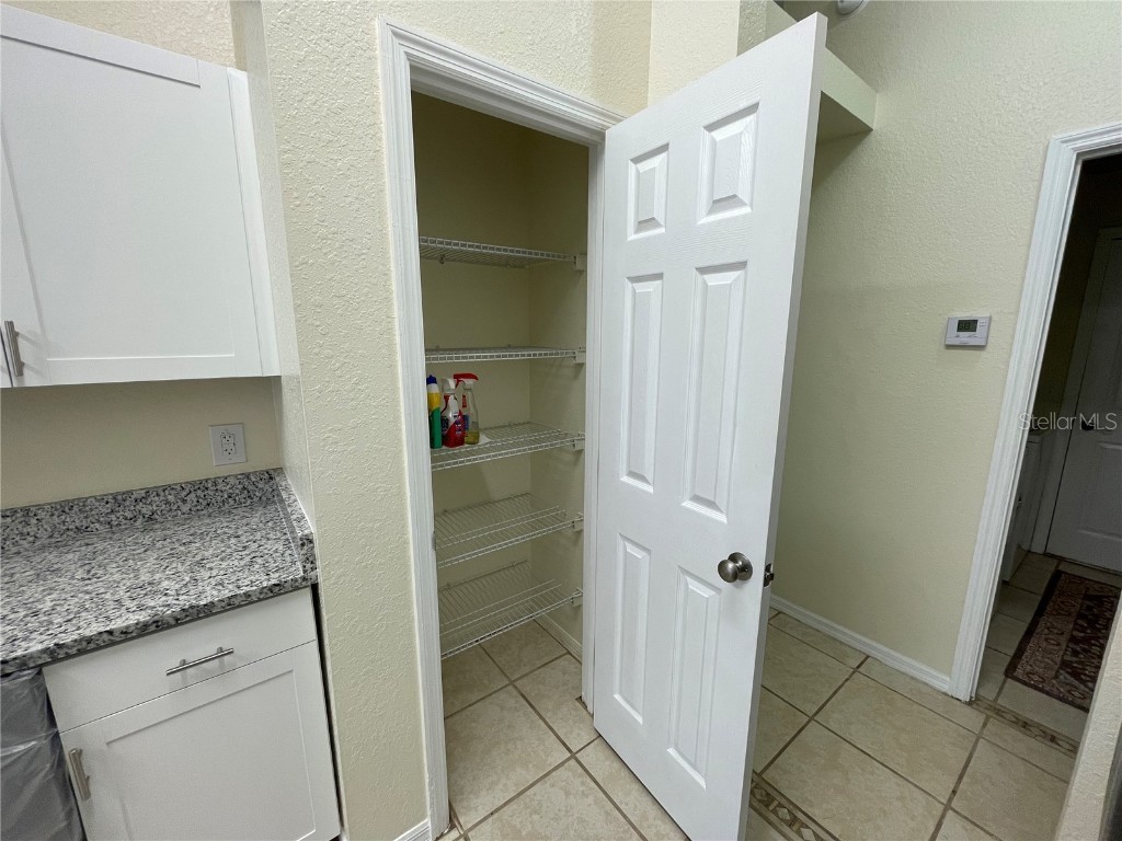 61 Fir Drive Ocala FL 34472 G5090993 image19